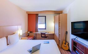 Hotel Ibis Lisboa Sintra